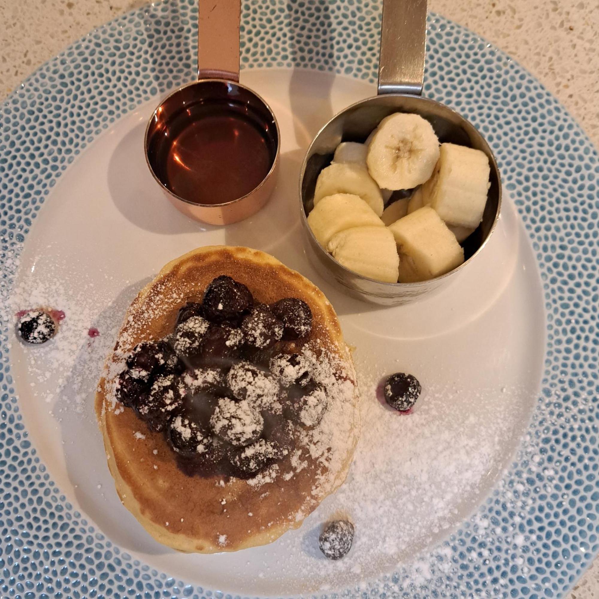 Waterfront House Bed & Breakfast ดาร์ตมัธ ภายนอก รูปภาพ