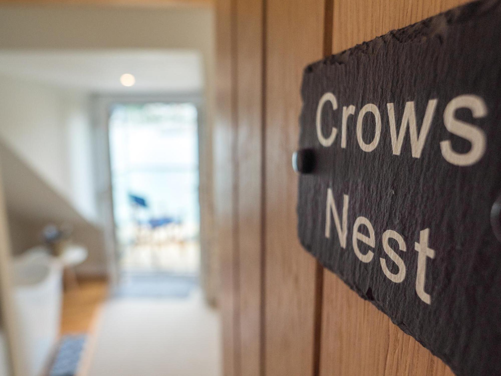 Waterfront House Bed & Breakfast ดาร์ตมัธ ภายนอก รูปภาพ